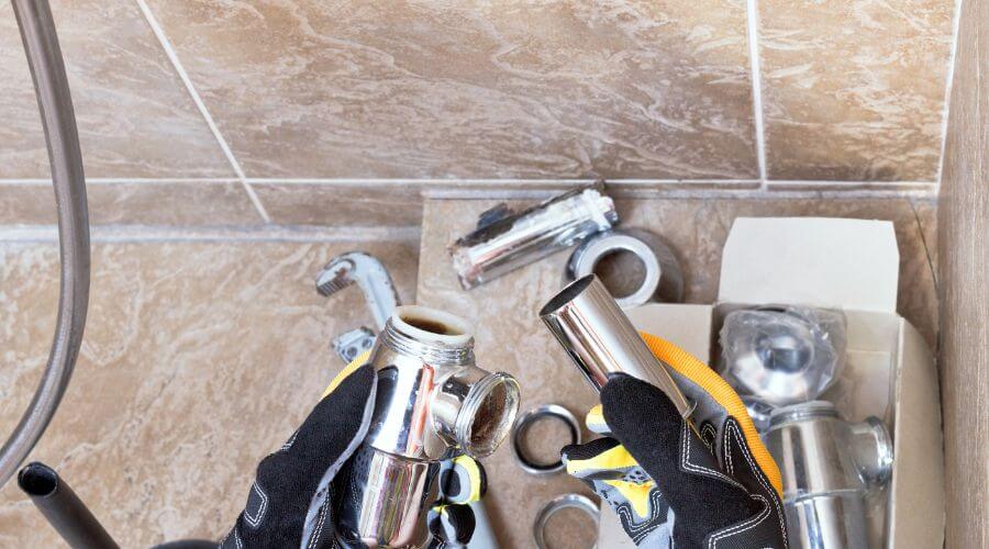 Professional residential roofers in Polson, MT